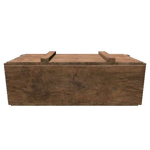 Datei:Item objectkitsmall.png