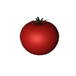 Datei:Item tomato.png