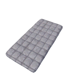 Datei:Object mattress.png