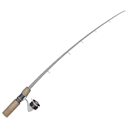 Datei:Item fishingrod.png
