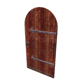 Datei:Object doorold1b.png
