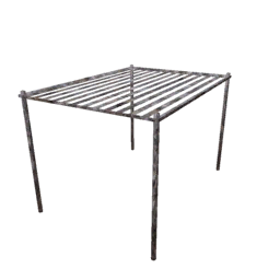 Datei:Object campfiregrill.png