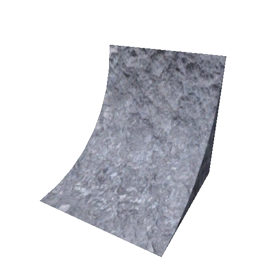 Datei:Shape arc 200.png