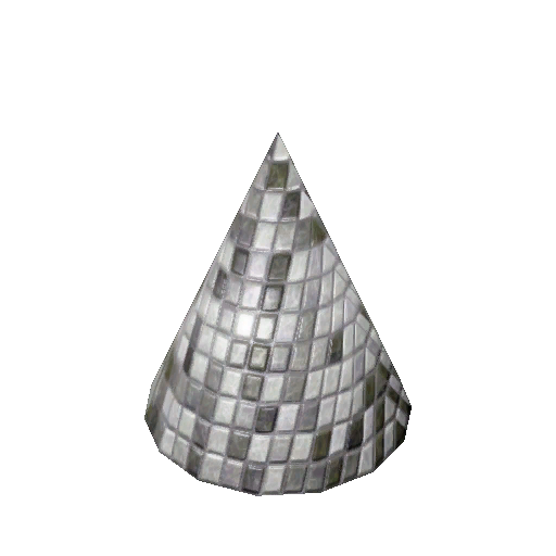 Datei:Shape cone 512.png