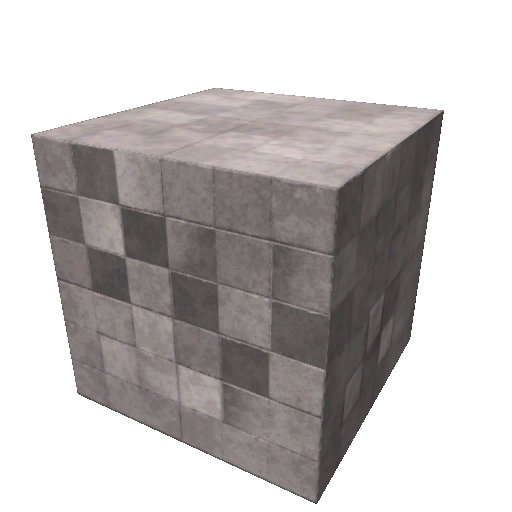 Datei:Block 635.png