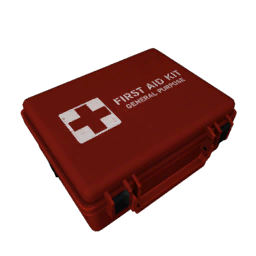 Datei:Item medkit.png