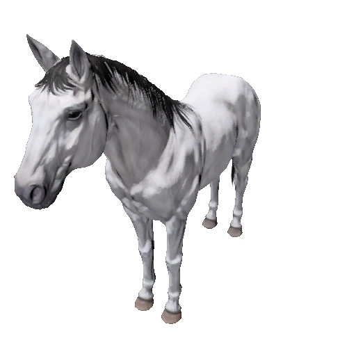 Datei:Npc horse 5.png
