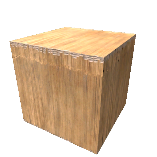 Datei:Block 905.png