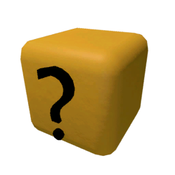 Datei:Clothing questionhat.png