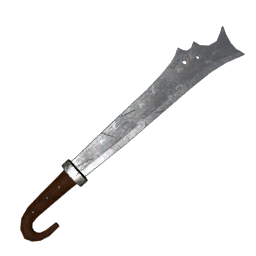 Datei:Item sword11.png