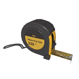 Datei:Item measuringtape.png