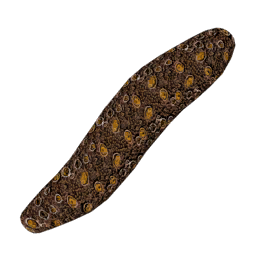 Datei:Item seacucumber.png