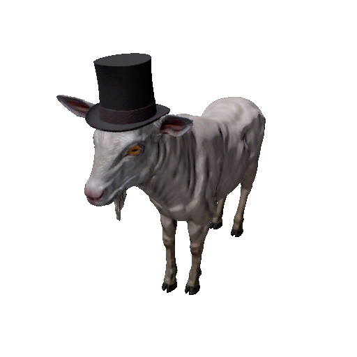 Datei:Npc billygoat 2.png