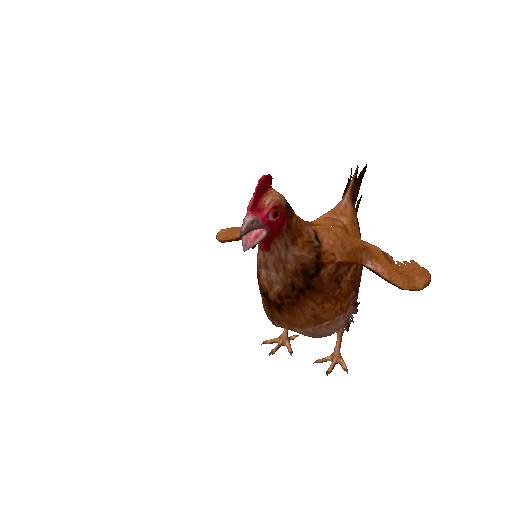 Datei:Npc chicken 1.png