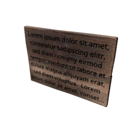 Datei:Object sign2.png
