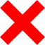 Datei:Bool 0.png