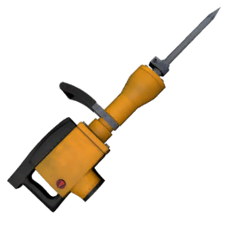 Datei:Item miningdrill.png