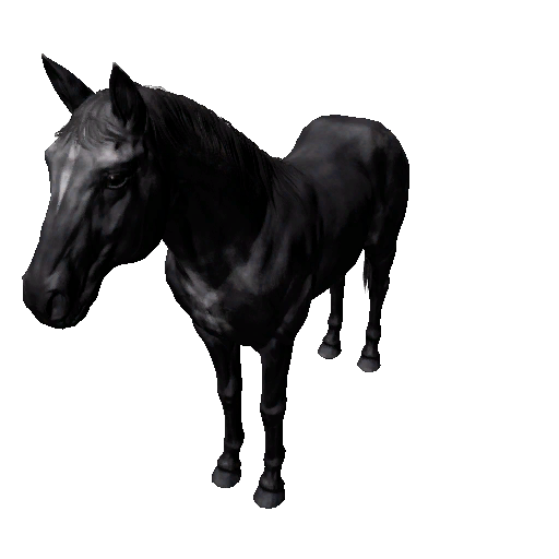 Datei:Npc horse 7.png