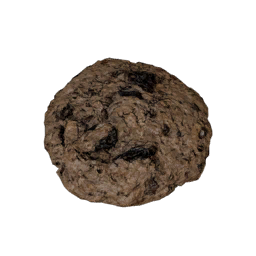 Datei:Item cookie.png