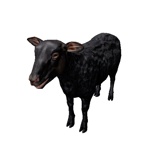 Datei:Npc sheep 1.png