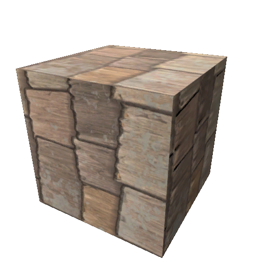 Datei:Block 900.png
