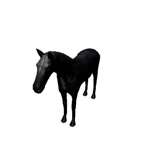 Datei:Npc foal 10.png
