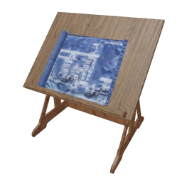 Datei:Object blueprinttable.png