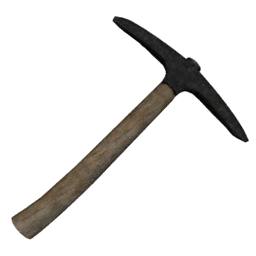Datei:Item pickaxe.png