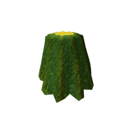 Datei:Item saplingbiznaga.png