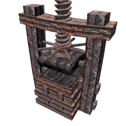 Datei:Object paperpress.png