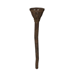 Datei:Object standingtorch.png