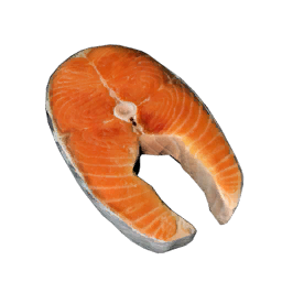 Datei:Item salmonsteak.png