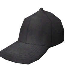 Datei:Clothing cappy.png