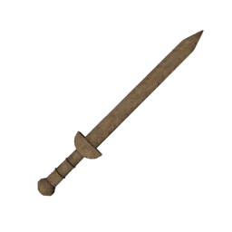 Datei:Item sword1.png
