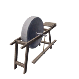 Datei:Object grindstone.png