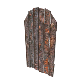 Datei:Object primitivedoor1b.png