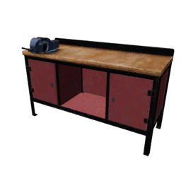 Datei:Object workbenchmodern.png