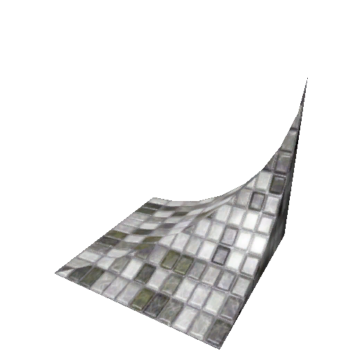 Datei:Shape arccorner 512.png