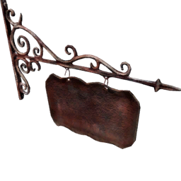 Datei:Object ironsign1.png