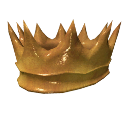 Datei:Clothing crown.png