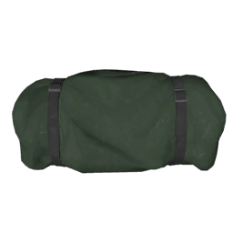 Datei:Item tentbag.png