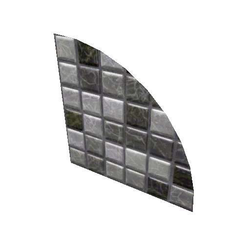 Datei:Shape panequartercircle 512.png