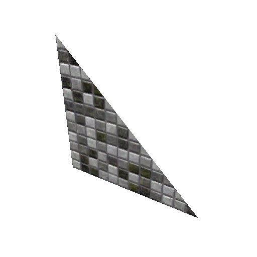 Datei:Shape panerighttriangle 512.png