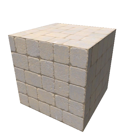 Datei:Block 636.png