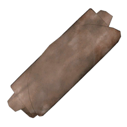 Datei:Item horsehide.png