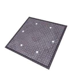 Datei:Object manholecover2b.png