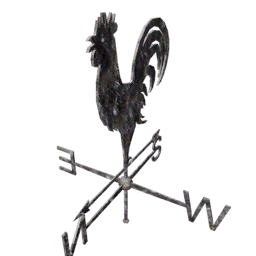 Datei:Object weathervane.png