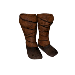 Datei:Clothing medievalfurboots.png