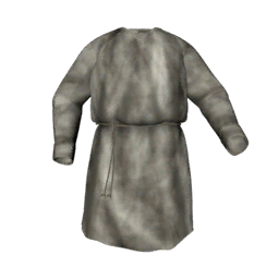 Datei:Clothing ragshirt.png