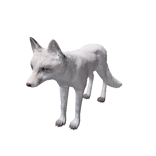 Datei:Npc arcticfox 0.png